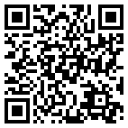 QR Code for Terrien Jim in Denver, CO 80209