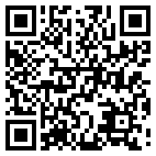 QR Code for The 5ps in Centennial, CO 80015