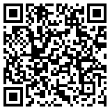QR Code for The Athlete's Foot in Denver, CO 80202