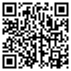QR Code for The Consulting Engineering Group in Fort Collins, CO 80524