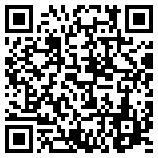 QR Code for The Centeno Schultz Clinic in Westminster, CO 80020