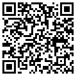 QR Code for The Grateful Dog Pet Boarding in Brighton, CO 80603