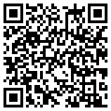 QR Code for The Grill At Latigo in Elbert, CO 80106
