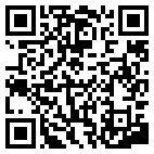 QR Code for The Heart Path House in Cortez, CO 81321