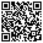 QR Code for Thousand Wok in Westminster, CO 80031