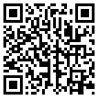 QR Code for TJ Maxx in Highlands Ranch, CO 80126