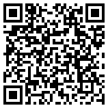 QR Code for Tony's Automotive and Tires in Loveland, CO 80538
