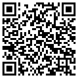 QR Code for Towing and Roadside Service in Denver, CO 80265