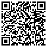 QR Code for Turtle Tracks in Grand Junction, CO 81506