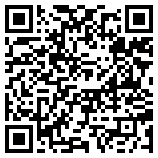 QR Code for Unison Communities in Denver, CO 80246