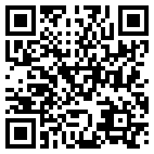 QR Code for Usi Corp in Monument, CO 80132