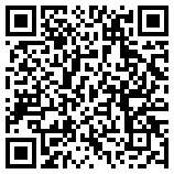 QR Code for V Tax Professionals in Boulder, CO 80305