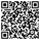 QR Code for Vail Mountain Lodge - Globalhotelreservations.net - Not the Hote in VAIL, CO 81657