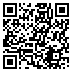 QR Code for Vape Colorado in Fort Collins, CO 80525