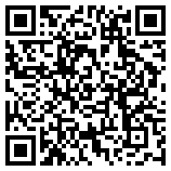 QR Code for Verizon Wireless - Communications Stores in Fort Collins, CO 80525