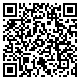 QR Code for Weather & Road Conditions in Grand Junction, CO 81501