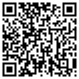 QR Code for Weberg Properties in Littleton, CO 80122