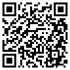 QR Code for Wei Wei Drapery Inc: Denver Shades in Denver, CO 80216