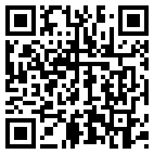 QR Code for Welch Bernard in RAMAH, CO 80832