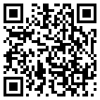 QR Code for Whiskey Bar in Denver, CO 80205
