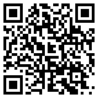 QR Code for Wisdom Rides in Merino, CO 80741