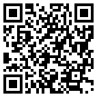 QR Code for Yost Don in Denver, CO 80202