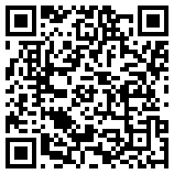 QR Code for Young Harold MD in Glenwood Springs, CO 81601