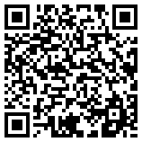 QR Code for 24 Hour Magic Locksmith in Denver, CO 80221