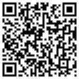QR Code for 24 Hour Super Locks & Doors in Denver, CO 80237