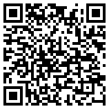 QR Code for A Abbra-Cadabra Locksmith in Denver, CO 80209