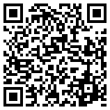 QR Code for A & Z Import Auto Sales in Fort Collins, CO 80524