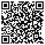 QR Code for Abbott the Locksmith in Loveland, CO 80537