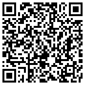 QR Code for Absolute Carpet & Upholstery Cleaning in Thornton, CO 80602