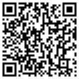 QR Code for Access Management SRVS in DENVER, CO 80231