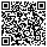QR Code for Ace Cash Express in Aurora, CO 80011