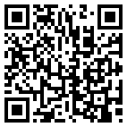 QR Code for Ac & S in Denver, CO 80202