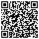 QR Code for Alderman Bernstein in Denver, CO 80206