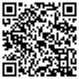 QR Code for Allstate Builder And Roofing in Littleton, CO 80128