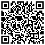 QR Code for Aloha Mountain Cyclery in Carbondale, CO 81623