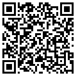 QR Code for Alpine Glass in Grand Junction, CO 81505