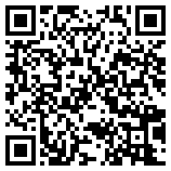 QR Code for Alpine Office Systems in Montrose, CO 81401