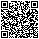 QR Code for Altitude Wellness in Denver, CO 80202