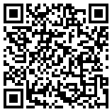 QR Code for Aluma Systems in Aurora, CO 80011