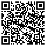 QR Code for Ambulance in Georgetown, CO 80444