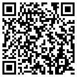 QR Code for American Traffic in Greenwood Village, CO 80111