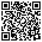 QR Code for Amgen in Boulder, CO 80301