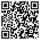 QR Code for Anecdote in Denver, CO 80203