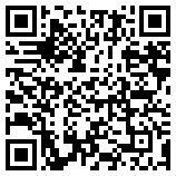 QR Code for Animal House Veterinary Clinic in Louisville, CO 80027