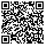 QR Code for Animasweb in Durango, CO 81301