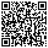 QR Code for Apsara Laundromat in Commerce City, CO 80022